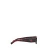 Prada Sunglasses Brown
