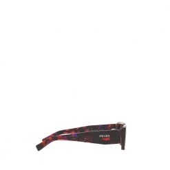 Prada Sunglasses Brown