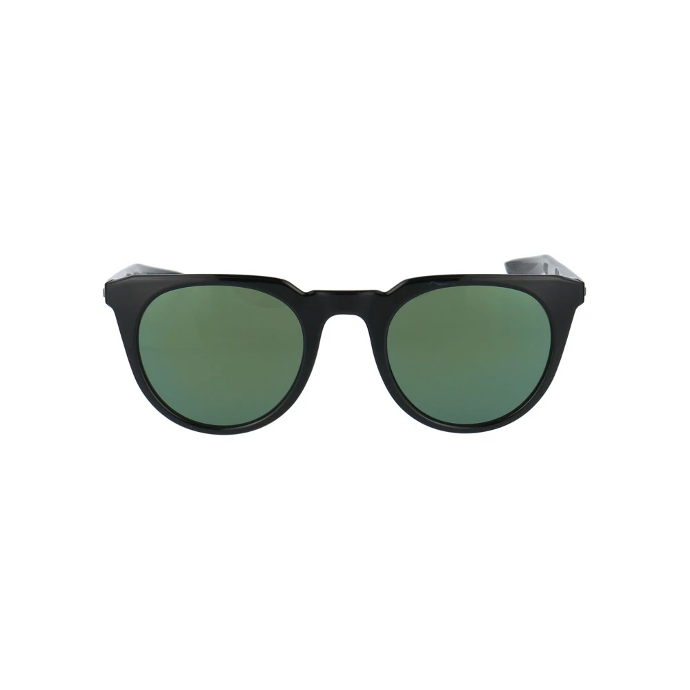 Nike SOLBRILLER Black 2 Nike SOLBRILLER Black - Bilde 2