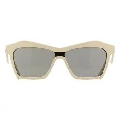 Bottega Veneta Sunglasses Beige -herre-solbriller Butikk unnamed file 1352