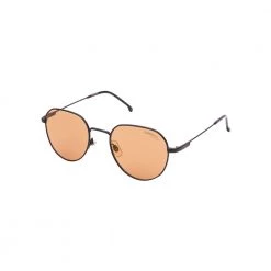 Carrera Sunglasses Orange