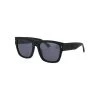 Dsquared2 Sunglasses Black