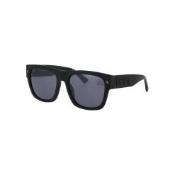 Dsquared2 Sunglasses Black