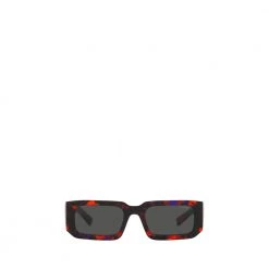 Prada Sunglasses Brown -herre-solbriller Butikk unnamed file 136
