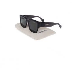Jacquemus Baci Sunglasses Black -herre-solbriller Butikk unnamed file 1362