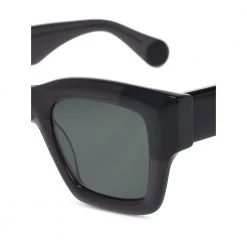 Jacquemus Baci Sunglasses Black -herre-solbriller Butikk unnamed file 1363