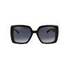Tommy Hilfiger TH 1894/S 8079O Black