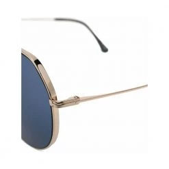 Tom Ford Sunglasses Blue
