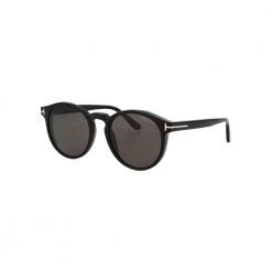 Tom Ford Sunglasses Brown
