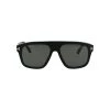 Tom Ford Sunglasses Black