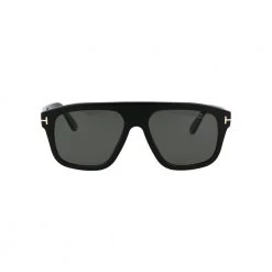 Tom Ford Sunglasses Black