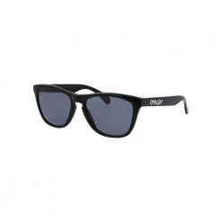 Oakley Sunglasses Black