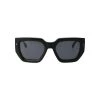Dsquared2 Sunglasses Black