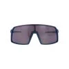 Oakley Sunglasses Blue