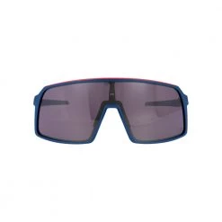 Oakley Sunglasses Blue