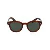 Oliver Peoples Sunglasses Brown