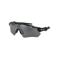 Oakley Sunglasses Black