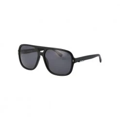 Dsquared2 Sunglasses Black