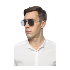 Mykita Sunglasses Black