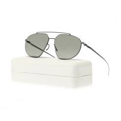 Mykita Sunglasses Black -herre-solbriller Butikk unnamed file 1411