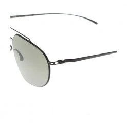 Mykita Sunglasses Black -herre-solbriller Butikk unnamed file 1412
