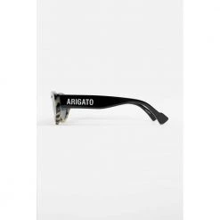 Axel Arigato Tonia Cat-Eye Sunglasses Beige -herre-solbriller Butikk unnamed file 1415