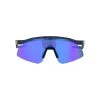 Oakley Sunglasses Blue