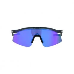 Oakley Sunglasses Blue