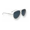 MONTBLANC Sunglasses Gray