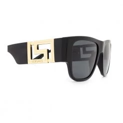 Versace Gles VE4403 GB1/87 Black -herre-solbriller Butikk unnamed file 1423