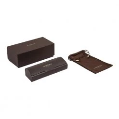 Oliver Peoples Sunglasses Green -herre-solbriller Butikk unnamed file 1426