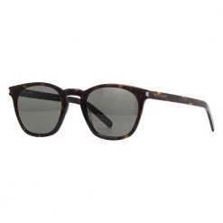 Saint Laurent Sunglasses Brown -herre-solbriller Butikk unnamed file 1430