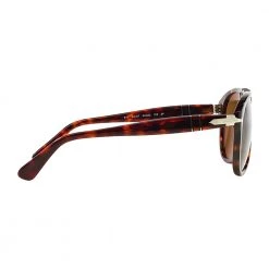 Persol Glasses Brown -herre-solbriller Butikk unnamed file 1433