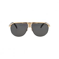 Chopard Sunglasses SCHF82 301P Yellow