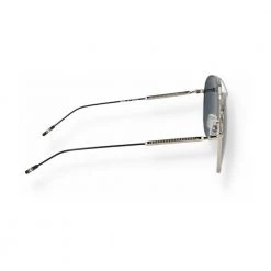 MONTBLANC Sunglasses Gray -herre-solbriller Butikk unnamed file 144