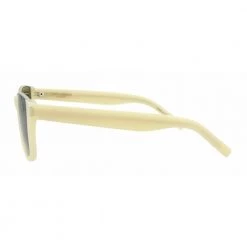 Saint Laurent Sunglasses Beige 7 Saint Laurent Sunglasses Beige -herre-solbriller Butikk unnamed file 1441