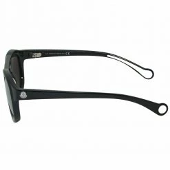 Moncler Sunglasses Black 5 Moncler Sunglasses Black -herre-solbriller Butikk unnamed file 1444