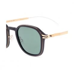 Mykita Fir Sunglasses Black -herre-solbriller Butikk unnamed file 1447