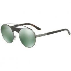 Emporio Armani AR6047 Glasses Gray 5 Emporio Armani AR6047 Glasses Gray -herre-solbriller Butikk unnamed file 1453