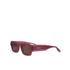 Alexander McQueen Sunglasses MQ0359S 687291J07405024 Pink 8 Alexander McQueen Sunglasses MQ0359S 687291J07405024 Pink -herre-solbriller Butikk unnamed file 1456