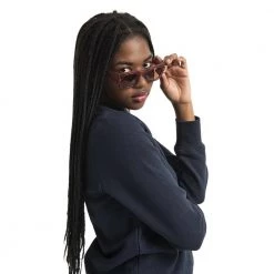 Alexander McQueen Sunglasses MQ0359S 687291J07405024 Pink 10 Alexander McQueen Sunglasses MQ0359S 687291J07405024 Pink -herre-solbriller Butikk unnamed file 1458