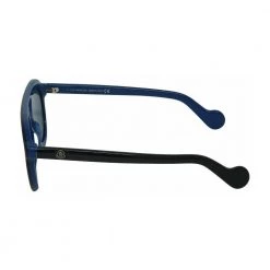 Moncler Sunglasses Black -herre-solbriller Butikk unnamed file 1462