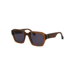 Mykita MMRAW019 830 Sunglasses Brown
