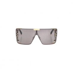 Balmain Wonder Boy Sungles Black -herre-solbriller Butikk unnamed file 1468