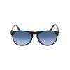 Persol Sungles 0PO9649S 96/56 Black