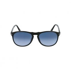 Persol Sungles 0PO9649S 96/56 Black