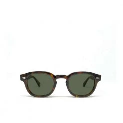 Moscot Sunglasses Brown -herre-solbriller Butikk unnamed file 147