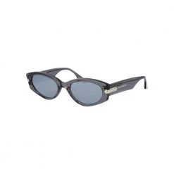 Gentle Monster Sunglasses Gray