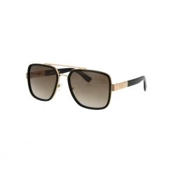 Dsquared2 Sunglasses Black