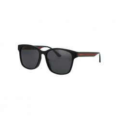 Gucci Sunglasses Black